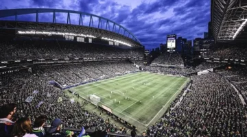 ملاعب منتخب مصر في كأس العالم 2026: تفاصيل المواقع وتأثيرها على أداء الفريق